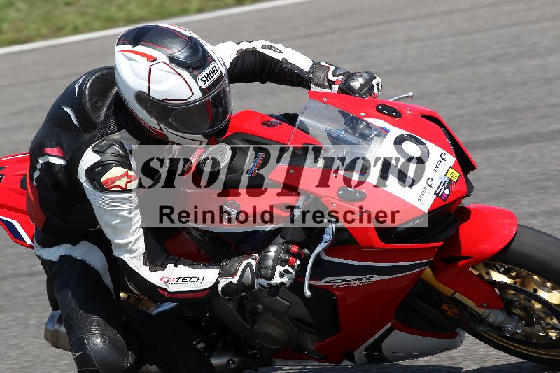 /Archiv-2022/35 05.07.2022 Speer Racing ADR/Gruppe gelb/10-1